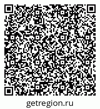 79379034061