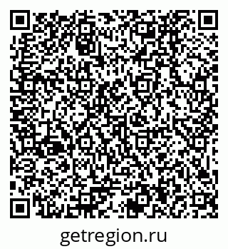 79379034062