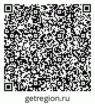 79379034065