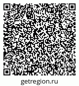 79379034067