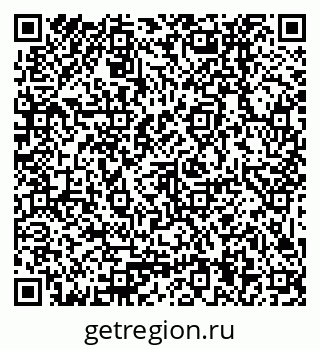 79379034068