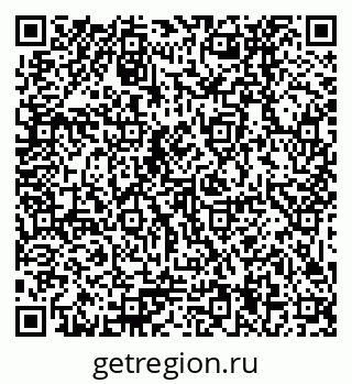 79379034069