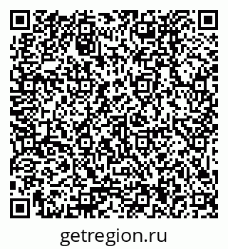 79379034070