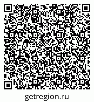 79379034071