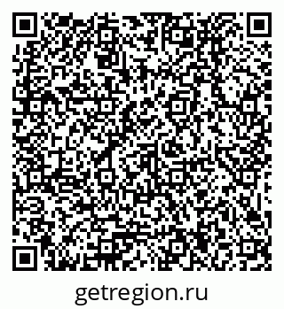 79379034073