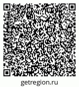 79379034074