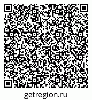 79379034075