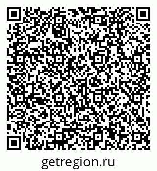 79379034078