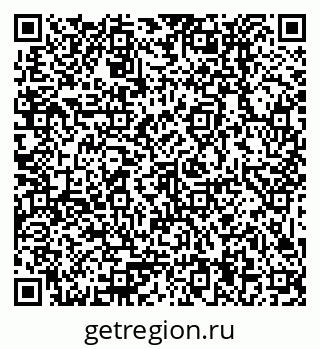 79379034079