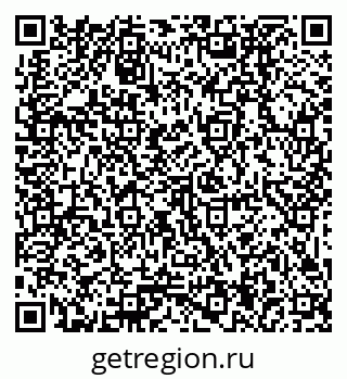 79379034080
