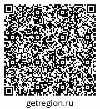 79379034081