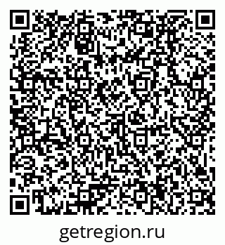 79379034085