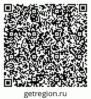 79379034087
