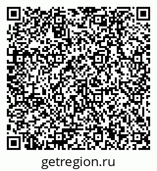 79379034088