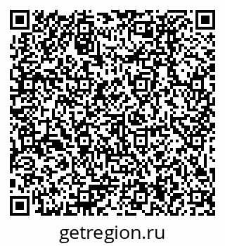 79379034090