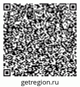 79379034091