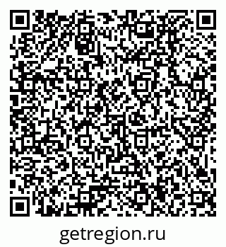 79379034093