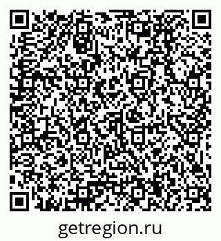79379034094