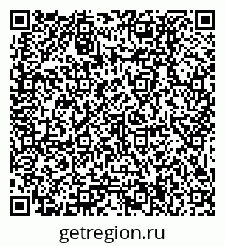 79379034095