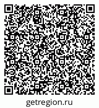 79379034096