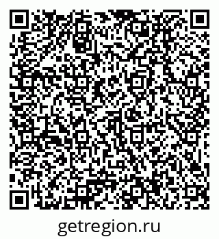 79379034097