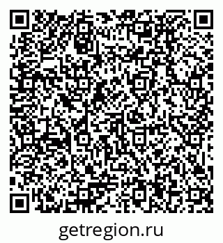 79379034099