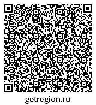 79379034100