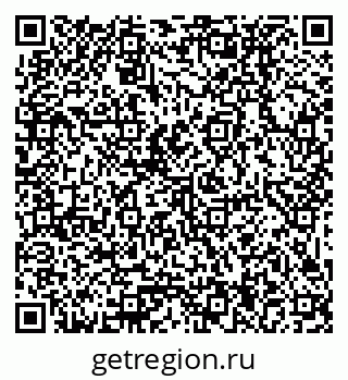79379034101
