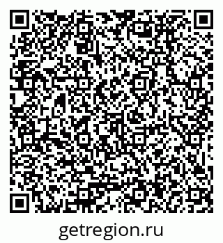 79379034102