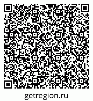 79379034105