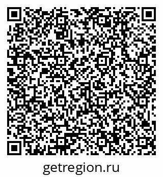 79379034107