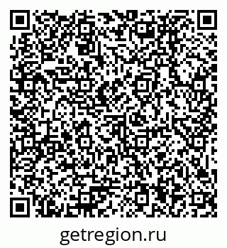 79379034108