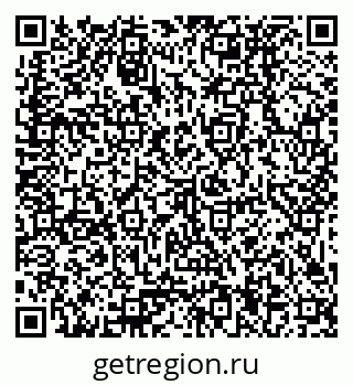79379034109