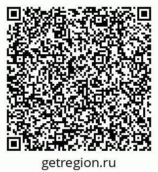 79379034110