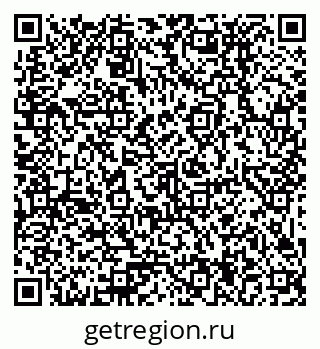 79379034111