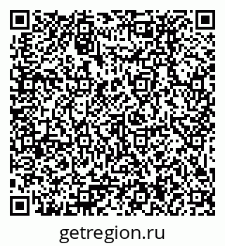 79379034112