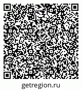 79379034113