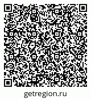79379034114