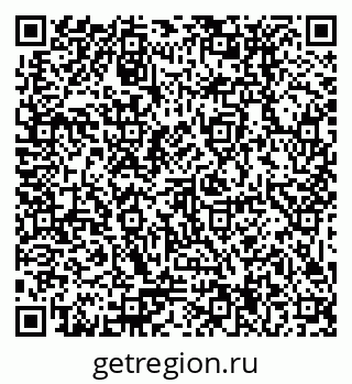 79379034115