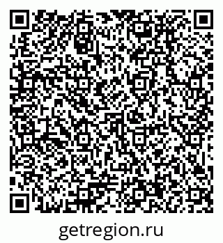 79379034116