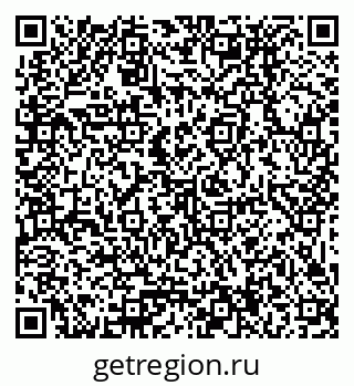 79379034117