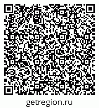 79379034118
