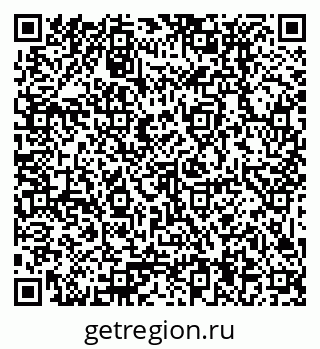 79379034119