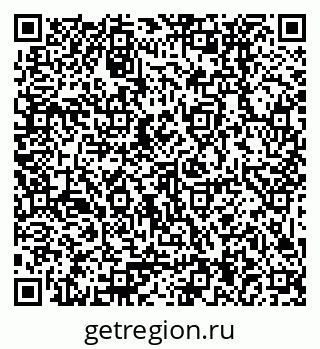79379034120