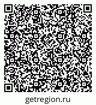 79379034122