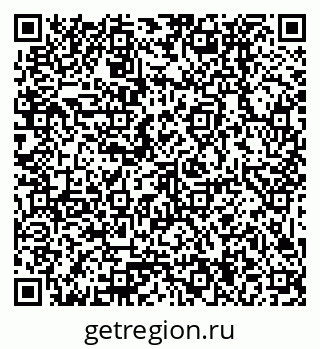 79379034123