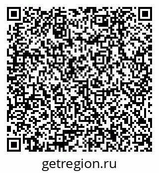 79379034124
