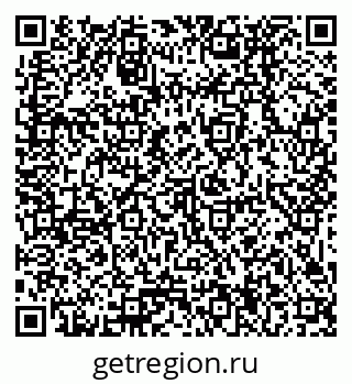 79379034125