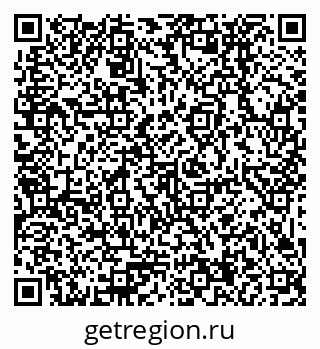 79379034126