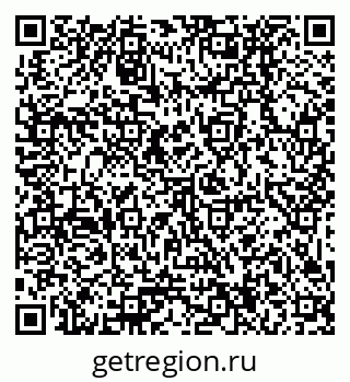 79379034127